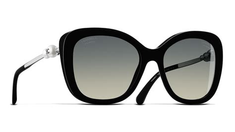 occhiali da sole chanel 2014 prezzi|Chanel eyewear online shop.